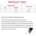 thumbnail image 3 of Denest Youth Kids Motocross Helmets Colorful L Size off Road Helmet Gloves Goggles DOT Certification, 3 of 17