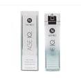 thumbnail image 1 of Neora Age IQ Crème de Jour 1oz/30ml Neuf et Scellé, 1 of 6