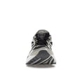 thumbnail image 3 of ASICS Men's Gel-Kayano 14 Obsidian Grey Cement Shoes, from StockX, 3 of 5