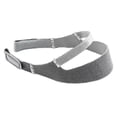thumbnail image 1 of Replacement for DreamWear Respironics Headgear for Dreamwear Nasal Mask Strap for CPAP Machine, 1 of 5