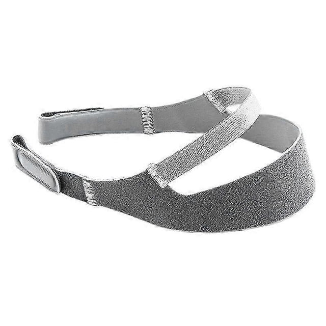 Replacement for DreamWear Respironics Headgear for Dreamwear Nasal Mask Strap for CPAP Machine