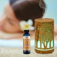 thumbnail image 2 of AROMAR PREMIUM FRAGRANCE OIL- 2 OZ PATCHOULI SCENTED OIL, 2 of 3