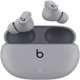 thumbnail image 2 of Beats Studio Buds Wireless Bluetooth Earbuds Noise Reduction Headset IPX4 Waterproof Earphones Compatible With Android, 2 of 2