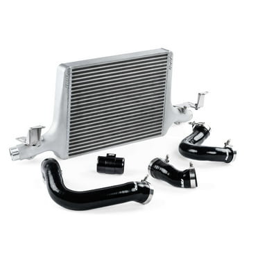 APR IC100023 APR Intercooler System - B9 3.0 TFSI