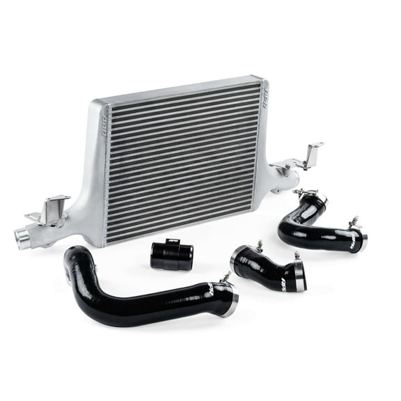 APR IC100023 APR Intercooler System - B9 3.0 TFSI