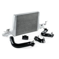 APR IC100023 APR Intercooler System - B9 3.0 TFSI