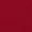 Red, variant on Womens Long Sleeve Shirts Loose Casual Fashion Long Sleeve Blouse T Shirt Tops