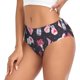 thumbnail image 2 of Fotbe Breast Cancer Awareness1 Calzones Estampados para Mujer – Ropa Interior de Algodón, Cómoda, Suave y Elástica-Large, 2 of 6