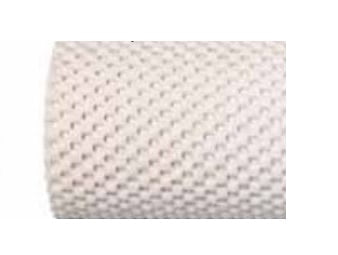 Con-Tact Grip Premium Nonadhesive Shelf Liner