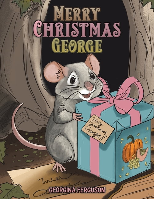 What's Wrong Little Mouse (Paperback) - Walmart.com