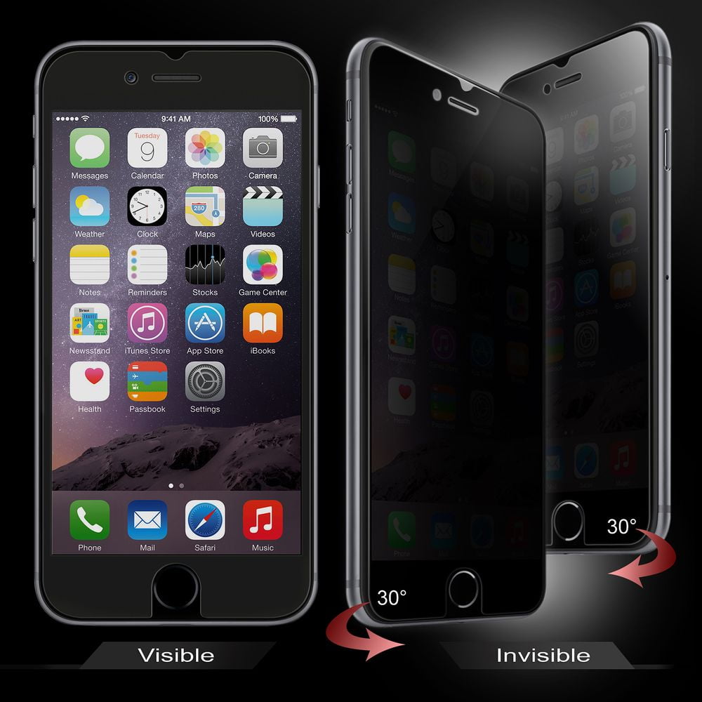 iphone 6 screen privacy protector iphone 6 screen privacy protector
