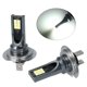 thumbnail image 5 of TFixol H7 Coche LED Faros antiniebla 200W Kit de bombillas de faros TFixol luz antiniebla del coche, 5 of 7