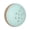 Sky Blue, variant on Squeaky Dog Chew Toy, Macaron Shaped Simulation Latex Pet Toy for Teeth Cleaning, Dental Care, and Boredom Relief, Interactive Squeak Toy for Small and Medium Dogs - Yellow