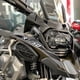 thumbnail image 4 of for BMW R1250GS Adventure 2019-2022 Front Fender Decal Kits Sticker Kits, 4 of 5