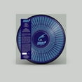 thumbnail image 1 of Starlight Express (Enregistrement Original), 1 of 3