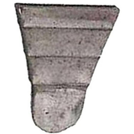 steel wedges for hammer handles