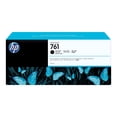 thumbnail image 1 of HP 761 775-ml Matte Black Designjet Ink Cartridge, 1 of 2
