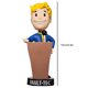 thumbnail image 4 of Figura modelo anime Bobblehead Coleccionable WDOplteas para adultos, 4 of 9