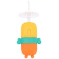 thumbnail image 1 of Kids Earwax Cleaner Supple Earpick with LED Light Baby Ear Cleaning Tool, 1 of 6