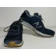 thumbnail image 1 of New Balance Shoes Fresh Foam Arishi V2 Men's Size 7 Blue Gray Running Sneakers, 1 of 6