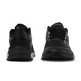 thumbnail image 3 of Tenis Adidas Tencube FW5819 Negro Hombre 29, 3 of 6