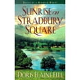 thumbnail image 1 of Sunrise on Stradbury Square, 1 of 1