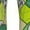 White, variant on Cartoon Koala Bear and Leaf Mens Soft Woven Cotton Elastic Waistband Sleep Pajama Pant Lounge Sleep Pant With Pockets And Drawstring-Medium