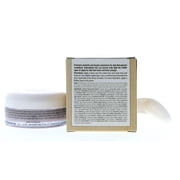 Eminence Firm Skin Acai Moisturizer 2 oz