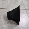 thumbnail image 4 of WRITWAA softbox lightingkit Flash Light Cover Quick Installation Video Shooting 1Pack, 4 of 8
