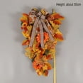 View all media