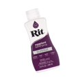 thumbnail image 2 of Colorante líquido para berenjenas Dye Rit, 240 ml, 2 of 6