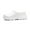 White-8, variant on Unisex Garden Clogs Shoes Slippers Sandals for Men and Women