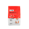 thumbnail image 1 of Maka Receta 2 Adulto Raza Mediana Grande 15 kg,Original,Sellado, 1 of 5