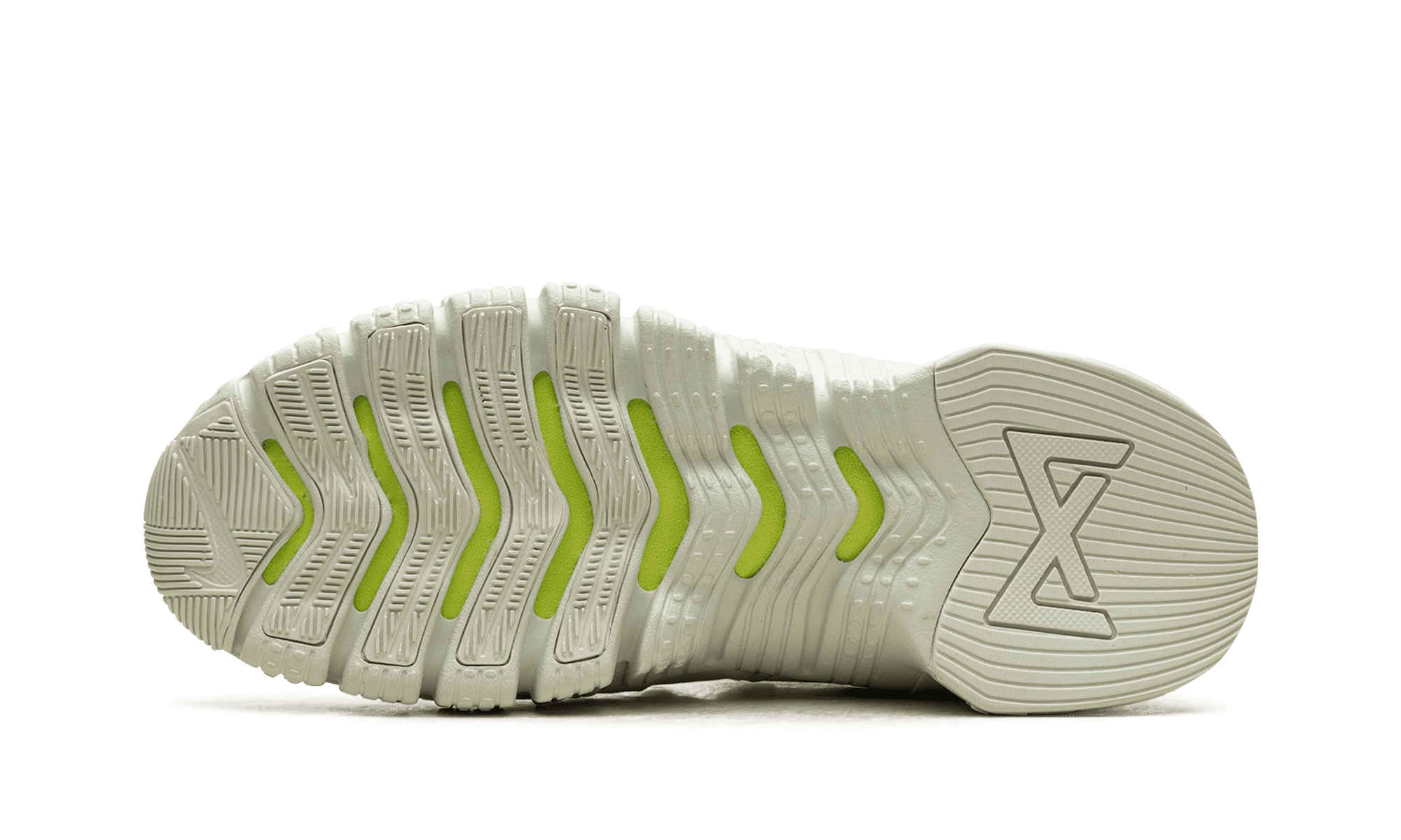 NIKE WOMENS FREE METCON 5 PRM Womens "Summit White" FJ1548 100 FJ1548 100 from Stadium Goods