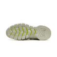 thumbnail image 5 of NIKE WOMENS FREE METCON 5 PRM WMNS "Summit White" FJ1548 100 from Stadium Goods, 5 of 8
