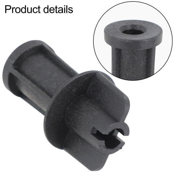 Rear Outer Lamp Nut for ford for Focus for Fiesta W707612-S300 1182772