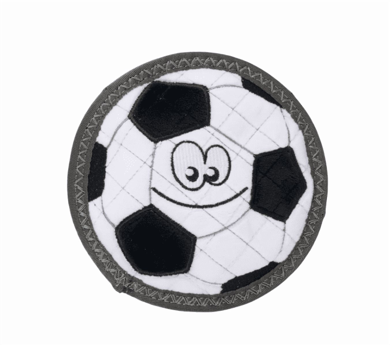 Joyhound Rip Roarin' Tough Dog Toy - Super Squeaker - Aggressive Chewers --  MYSTERY ASSORTMENT 1 PIECE - Walmart.com