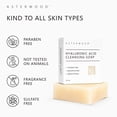 thumbnail image 5 of GLEOW Nuevo 2024 Suero facial de vitamina C Suero de vitamina C para la cara Suero hidratante de vitamina C para la cara Suero iluminador de la piel 2 oz, 5 of 5