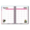 thumbnail image 2 of Agenda Directiva Docente Maestra 2023-2024, 2 of 7