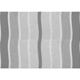 thumbnail image 1 of Ahgly Company Machine Washable Indoor Rectangle Transitional Gunmetal Gray Area Rugs, 7' x 10', 1 of 7