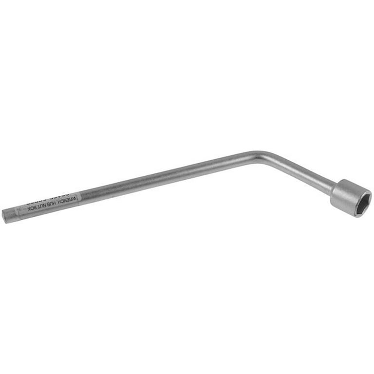 Toyota 2024 lug wrench