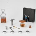 thumbnail image 5 of Nuevo Kit de ahumador de cóctel con soplete, antiguo, Kit de infusor de bebida para, 5 of 5