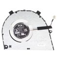 thumbnail image 2 of Reemplazo del ventilador de refrigeración de la CPU para Dell Vostro 5620 5625 Inspiron 16 7620 2 en, 2 of 4