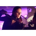 thumbnail image 7 of Lost Girl: Season One (Blu-ray), 7 of 7