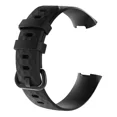 thumbnail image 4 of 3 Correas Deportivas Premium Para Fitbit Charge 4, 4 of 8