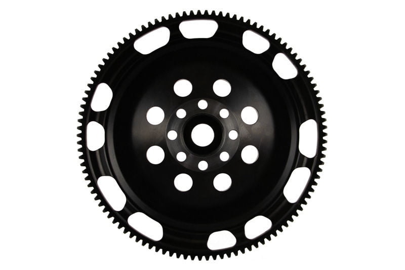 [600515]ACT XACT Prolite Flywheels.ACT 07-11 Toyota Lotus 1.8 L4 DOHC XACT Flywheel Prolite Fits select: 2000-2004 TOYOTA CELICA GT-S, 2003-2006 TOYOTA COROLLA MATRIX XRS