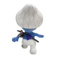 thumbnail image 5 of 25 Cm Smurf Cat Plush Toy Soft Stuffed Figure Doll Gifts For Kids Adults Fans Home Decoration, 5 of 5