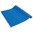 thumbnail image 2 of 1PCS Non-Slip Swimming Pool Ladder Mat Protective Pool Ladder Pad Step Mat, 2 of 8