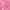 Neon Pink ,White ,Grey, variant on Fruit of the Loom Women's Shirred Front Racerback Sports Bra, Style-90011, 3-Pack