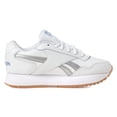 thumbnail image 4 of Tenis Reebok Glide Ripple Double - 100074208 - Mujer blanco 24.5, 4 of 7